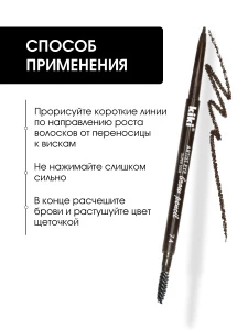 Прочее изображение