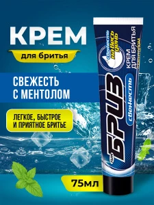 прочее изображение