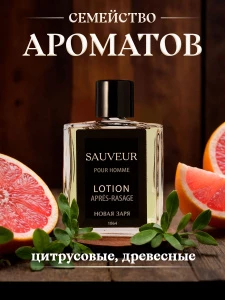 прочее изображение