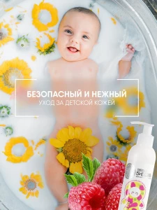 прочее изображение