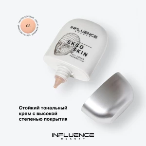 прочее изображение