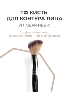 прочее изображение
