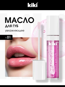 прочее изображение