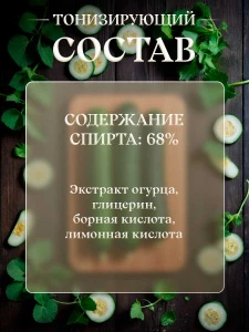 прочее изображение