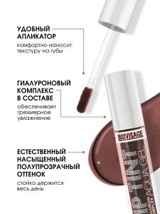 прочее изображение03