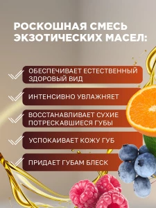 прочее изображение
