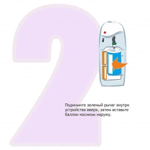 Прочее изображение