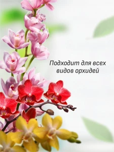 прочее изображение