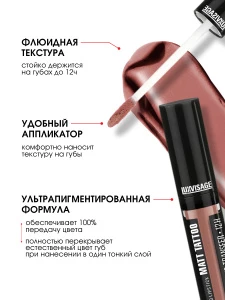 прочее изображение02