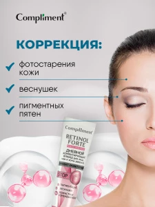 прочее изображение