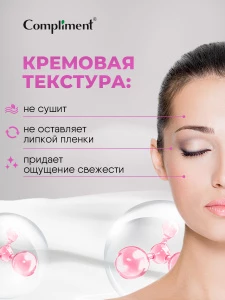 прочее изображение