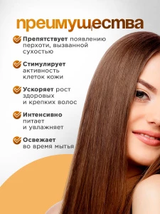 прочее изображение