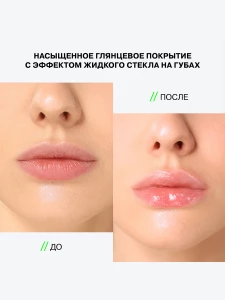 прочее изображение