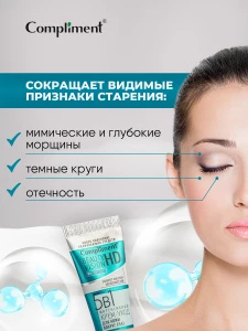 прочее изображение