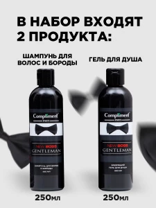 прочее изображение