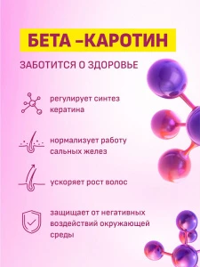 прочее изображение