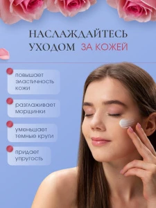 Прочее изображение03