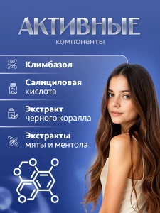 прочее изображение