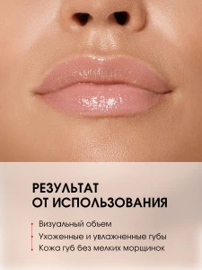 прочее изображение04