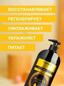 прочее изображение