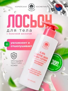 прочее изображение