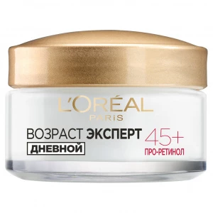 Прочее изображение03
