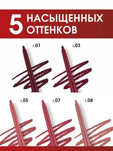 прочее изображение