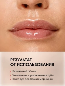 прочее изображение04