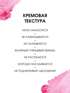 прочее изображение02