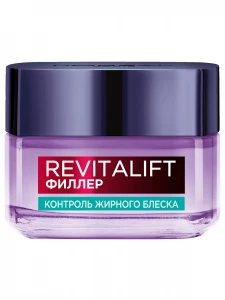 прочее изображение02