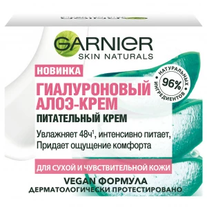 прочее изображение