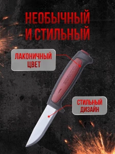 прочее изображение