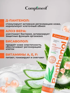 прочее изображение