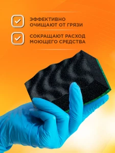 прочее изображение