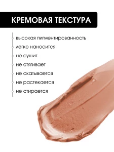 прочее изображение