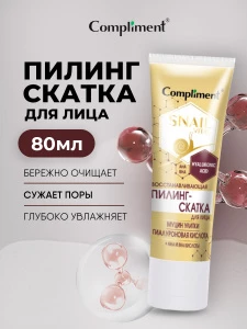прочее изображение
