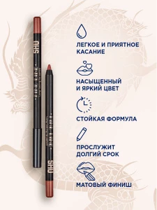 Прочее изображение