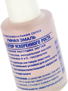 прочее изображение