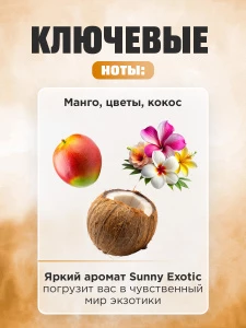 прочее изображение