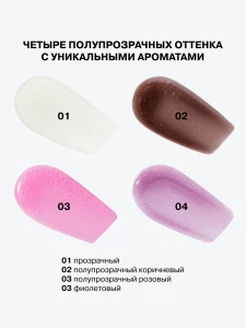 прочее изображение