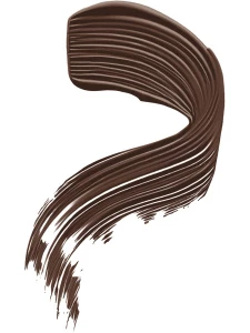 образец цвета