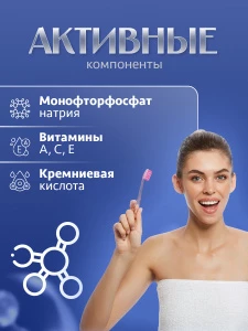 прочее изображение