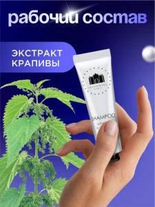 прочее изображение