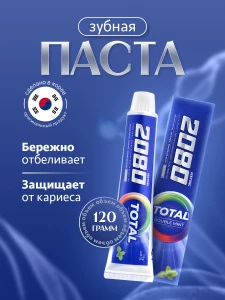 прочее изображение