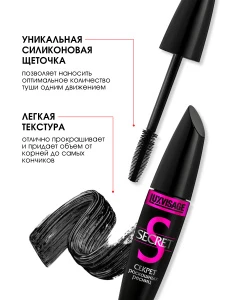 прочее изображение