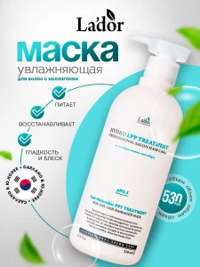 прочее изображение