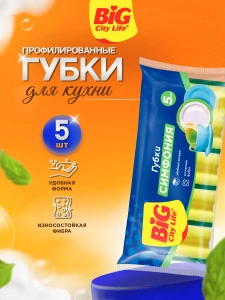 прочее изображение