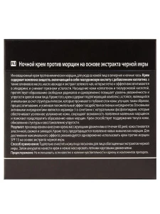 прочее изображение