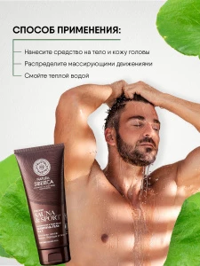 прочее изображение