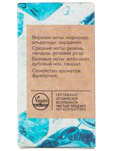 прочее изображение